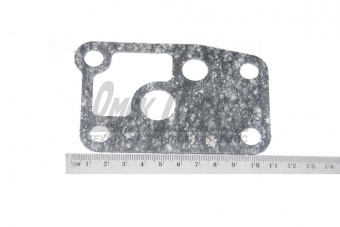 Прокл КАМАЗ ФЦОМ (корпуса) 740-1017024-10