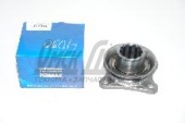 Фланец КАМАЗ МОД 5320-2506037