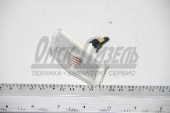 Указатель пов-та бок ВАЗ-2104,05,07,Г-3102,029,10,З-5301 бел_. 19.3726-01
