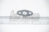 Прокл МТЗ патрубка м/н /2/ 50-1403033