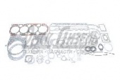РК ДВС Д-243,245 (прокл) (полн с ПГБ с герметиком) /ОАО ММЗ/ 245-1000001