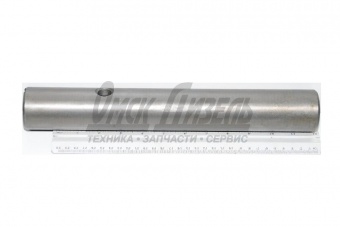Ось МТЗ качания перед оси  50-3000011