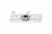Подш 108905 Г-3302 опорный шкворень UBP КПК 108905 (5339)