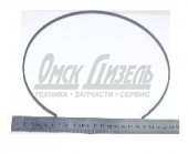 Кольцо К-744 522 упл КПП 744.17.01.522