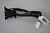 Переключатель Г-3302 стеклооч н/о /ТОЧМАШ/ 3302.3709200