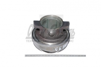 Муфта КАМАЗ ЕВРО сц с подш КПП ZF-16S151 Hammer (аналог Sachs 3151000308/034) 000 034