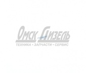 Саморез с прессшайбой 4,2*25 сверло, оц. (упак. 500шт)