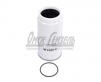 Фильтр топл  PL420 PURE Filter