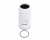Фильтр топл PL420 PURE Filter Фильтр топл PL420 PURE Filter