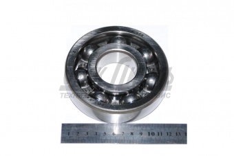 Подшипник 409 МТЗ-1221 КПП 409 (6409)