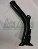 Стойка СКП 01.08.060 