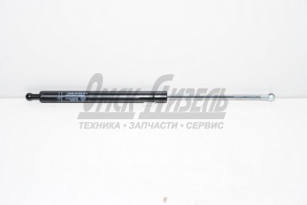 Амортизатор КАМАЗ капота (рестайлинг),ВАЗ-2172 багажн с крепл  2172-8231015/2112-8231010  