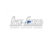Саморез кровельный 4,8*35 RAL5005, светло-синий, (упак. 250шт)