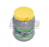 Мастика резинобитумная OILRIGHT 850г.