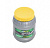 Мастика резинобитумная OILRIGHT 850г.
