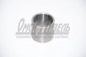 Втулка КАМАЗ-6522 распорная переднего ведущего моста MADARA  340-006-5076
