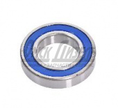 Подшипник 180211 (6211.2RS) NTE (NTI)