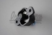 Предохран 30А (термо-реле)  ОАО АВАР 291.3722-06