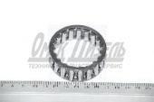 Подш КАМАЗ КПП ZF игольчатый  (45,0х57,0х21,0)  0750 115 366
