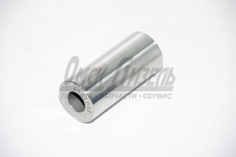 Палец порш КАМАЗ Cummins 6ISBe 4931041