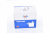 Насос КАМАЗ МОК 4308,-43253,-5308,-53605,-65111,-6520 (аналог КТС40-506.900-К1) SORL Насос КАМАЗ МОК 4308,-43253,-5308,-53605,-65111,-6520 (аналог КТС40-506.900-К1) SORL