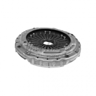 Корзина сц ЯМЗ-182(ЯМЗ-236НЕ,-НЕ2,-БЕ2,238М2)МАЗ,УРАЛ автоб /MASTER PART/ 182.1601090-А (MP)