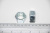 НоменклатураПрисоединенныеФайлы НоменклатураПрисоединенныеФайлы