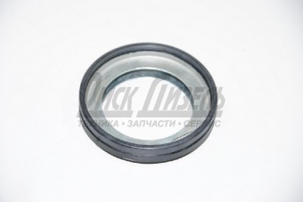 Крышка КАМАЗ подш вилки пов кулака (Madara) 41-104-5099