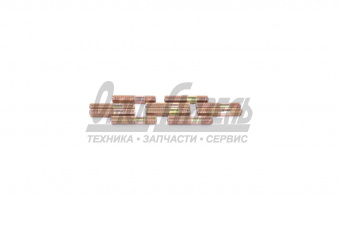 Шпилька К-700 колеса М20х1,5 /JHMP/
