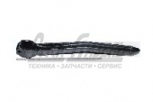 Рычаг КАМАЗ торсиона 5320-5002023