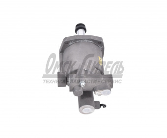 ПГУ КАМАЗ КПП-154 (двс 740.30-260) (АВТОМАГНАТ)