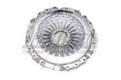 Корзина сц КАМАЗ, DAF КПП ZF-16S151,КПП-154 (Sachs)  3482083032 (MFZ430)/143020310 LUK/805600 VALEO /81303050195/3482083118