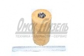 Фильтр масл ЯМЗ-238,240(К-700А,К-701) (опилочный) КФ 1017040-А 240