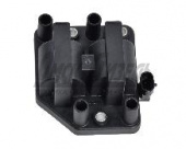 Катушка зажиг ГАЗ дв УМЗ Евро-3,4 (бизнес) BC 5113 007