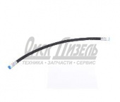 РВД 12х 810 (кл 24 М20х1,5) МТЗ (SVAROG,GATES) 1SN