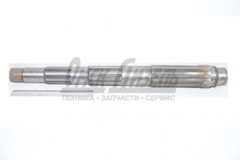Вал К-700 грузовой (З) 700А.17.01.102-2 