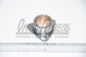 Корпус КАМАЗ подш р/в 7482.1006036