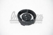 Пробка КАМАЗ расширительного бачка  5320-1311060