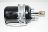 Энергоаккумулятор КАМАЗ-6520 тип 24/30 (аналог 9254920010 Wabco)  960-3519300