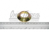 Шайба МТЗ оси навески /2/ (САЗ) 50-4605068-Б1