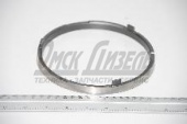 Кольцо КАМАЗ КПП ZF синхронизатора конус 1268 304 424/1268 304 598 (000 262 2636) K2000144