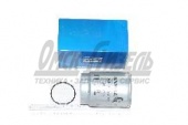 Фильтр топл  PL270 UFI FILTERS сменный ФГОТ (ДВС КАМАЗ и Cummins iSBE3) 6W.24.021.00 (аналог PL270 X )