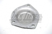 Крышка КАМАЗ реактивного пальца (3 отв., для РМШ R5511-2919026-15) 774.2919060-01Э