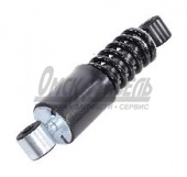 Амортизатор КАМАЗ 5490, MB Axor кабины задний боковой Sachs 316694/A9408903819
