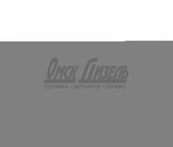 КОМ КАМАЗ РК односкор доп в сб (на привод лебёдки)