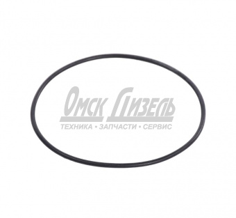 Кольцо КАМАЗ ТНВД упл (дв. КАМАЗ с ТНВД Common Rail 0445020089) (100х3)_60531647 (аналог 2410210014)