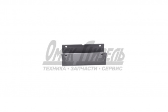 Кронштейн КАМАЗ подвесного подшипника 65117 (для карданных валов TIRSAN KARDAN)