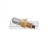Фиксатор КАМАЗ КПП ZF 1324 207 007 