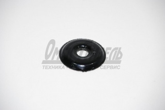 Чашка Г-2217 стойки переднего стаб-ра (ГАЗ) 2217-2906080