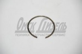 Кольцо КАМАЗ-6522 шарнира переднего ведущего моста (Madara) 340-009-5076